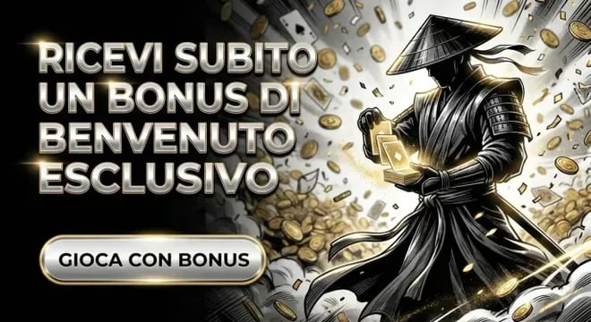 Slots Palace Casino